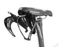X-Lab Turbo Mini wing 105