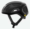 POC Ventril Air MIPS