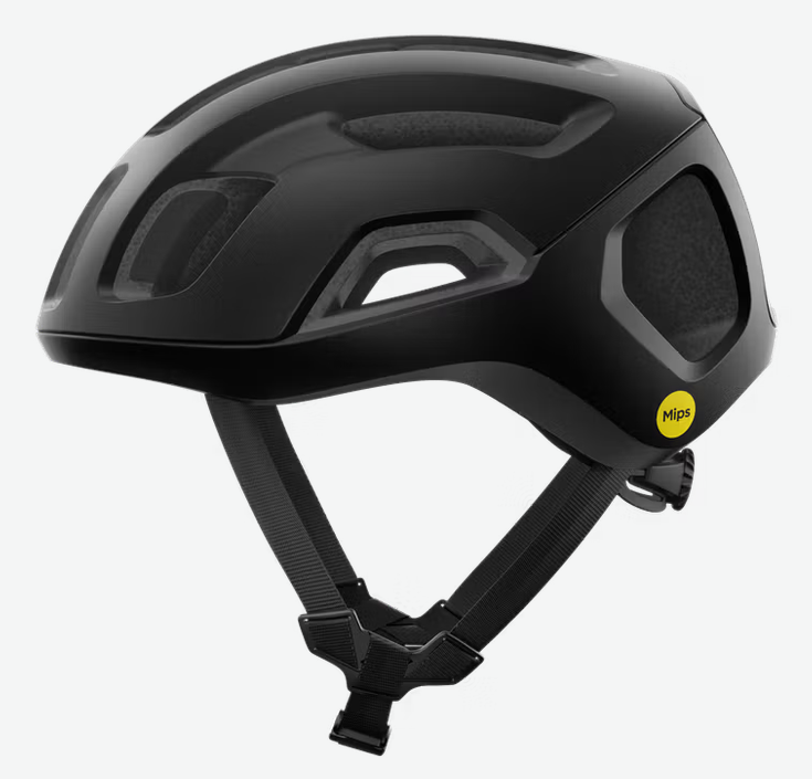 POC Ventril Air MIPS