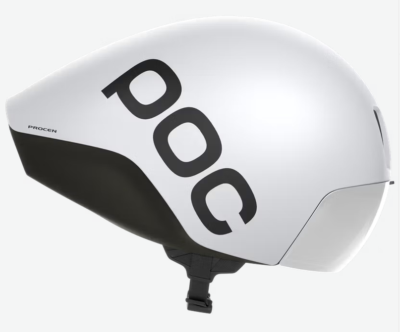 POC Procen Road Cycling Helmet