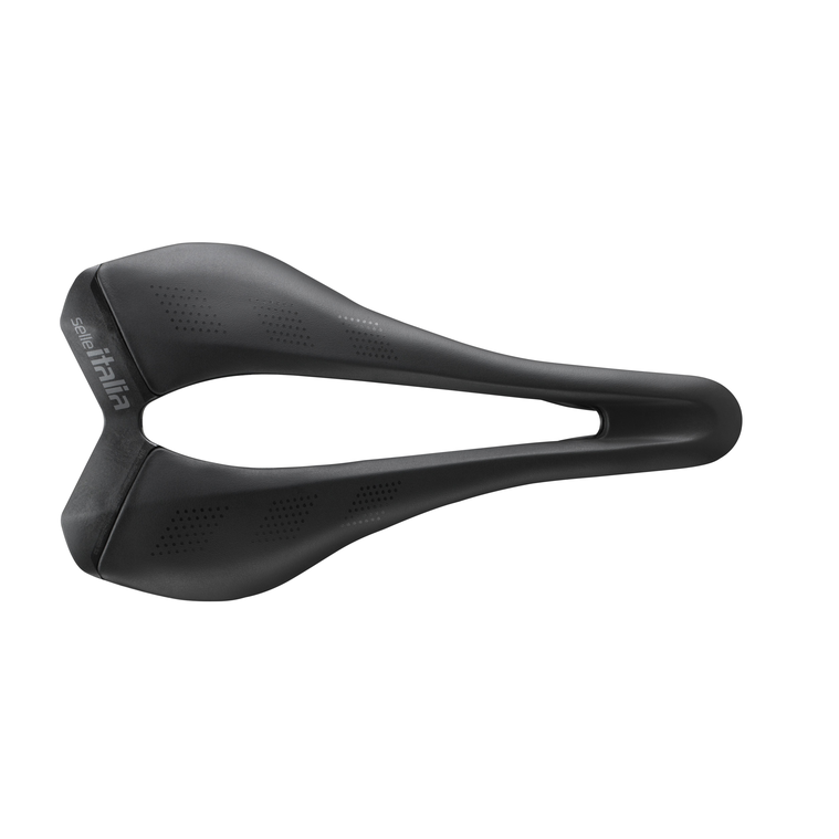 Selle Italia SLR Advan Open Saddle