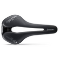 Selle Italia Flite Boost TM Superflow Saddl