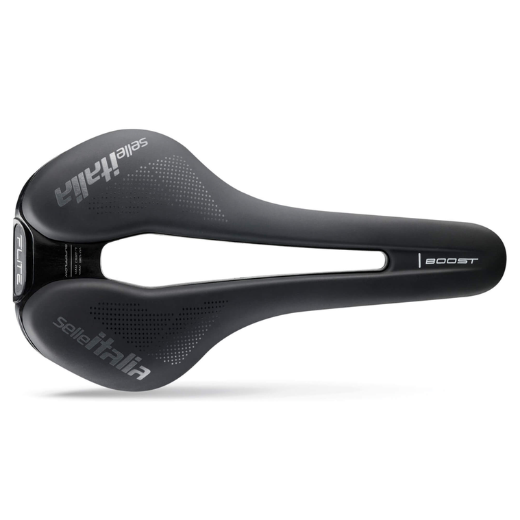Selle Italia Flite Boost TM Superflow Saddl