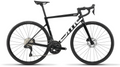 BMC TEAMMACHINE SLR Two 2027