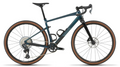 BMC URS 01 LT ONE