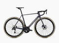 Orbea Orca M20iLTD PWR Sizr 53cm Only 2025