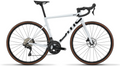 BMC TEAMMACHINE SLR Three 2027