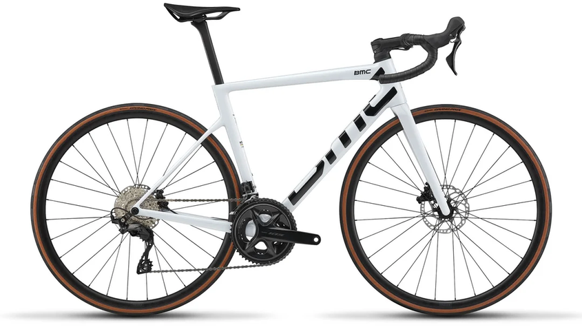 BMC TEAMMACHINE SLR Three 2027