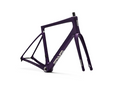Enve Fray Frameset