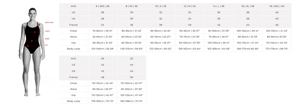 Pawsome Ladies Diamond Back One Piece