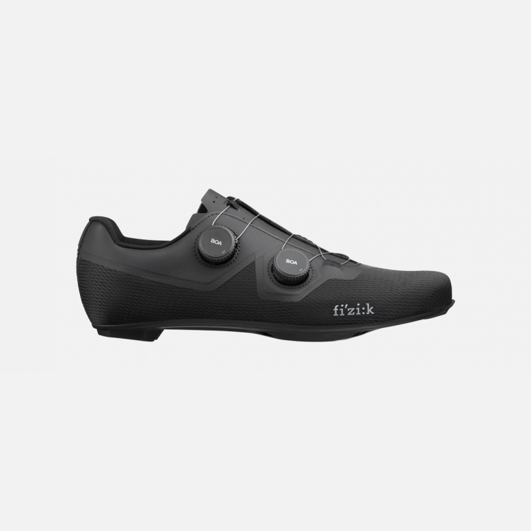 Fizik  Lyra