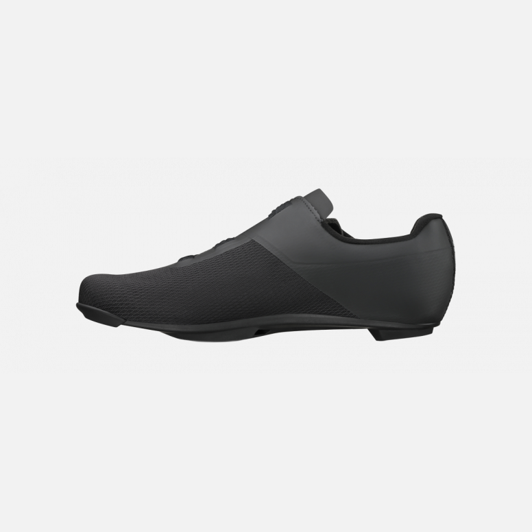 Fizik  Lyra