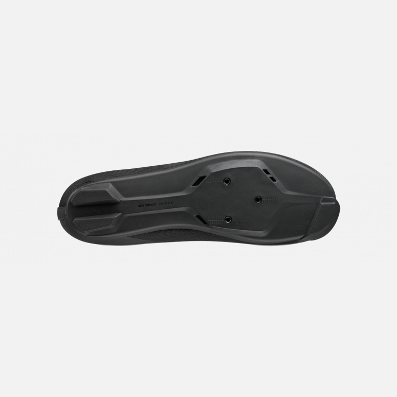 Fizik  Lyra