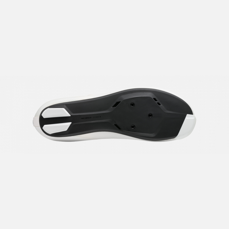 Fizik  Lyra