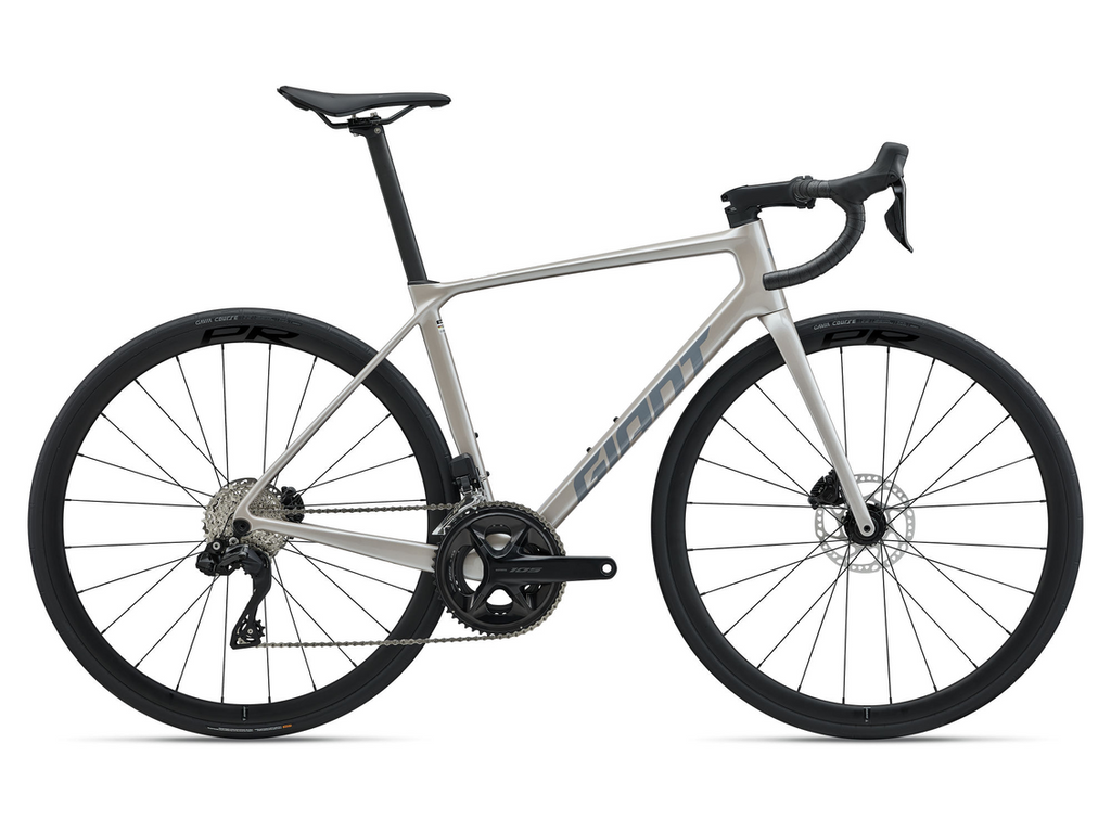 Giant TCR Advanced 1 2027