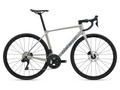 Giant TCR Advanced 1 2027