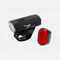Moon Lepus Lite/Orion 400/50LM Set