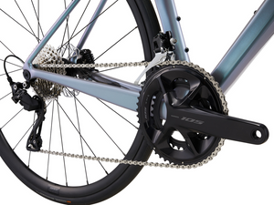 Liv Langma Advanced 2 Disc 2025
