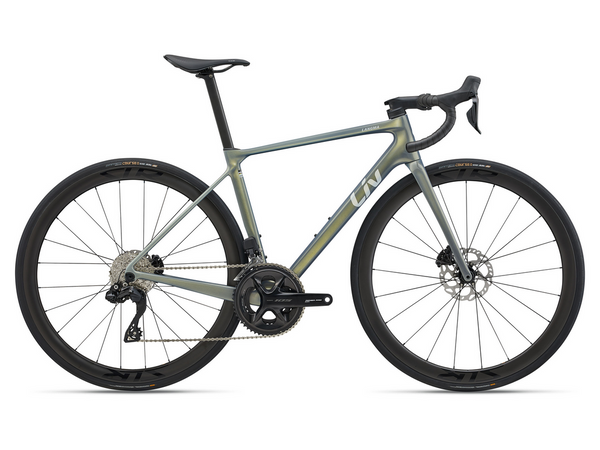 Liv cycling accessories discount