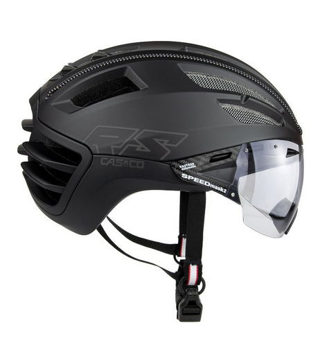 Casco SPEEDairo 2 RS