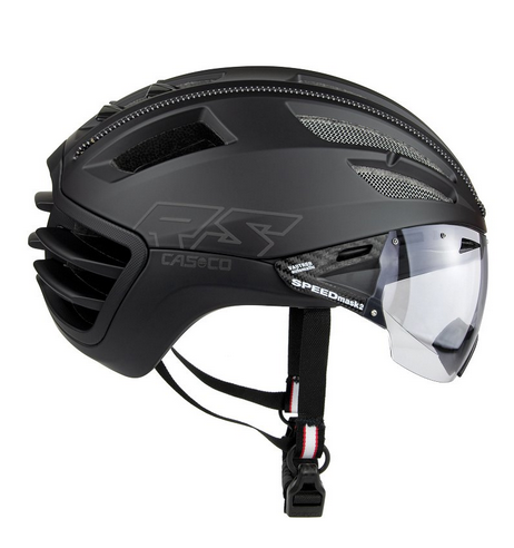 Casco SPEEDairo 2 RS – Base2Race Casco SPEEDairo 2 RS – Base2Race