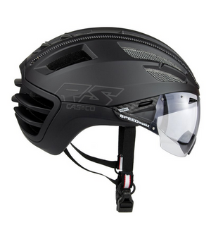 Casco SPEEDairo 2 RS