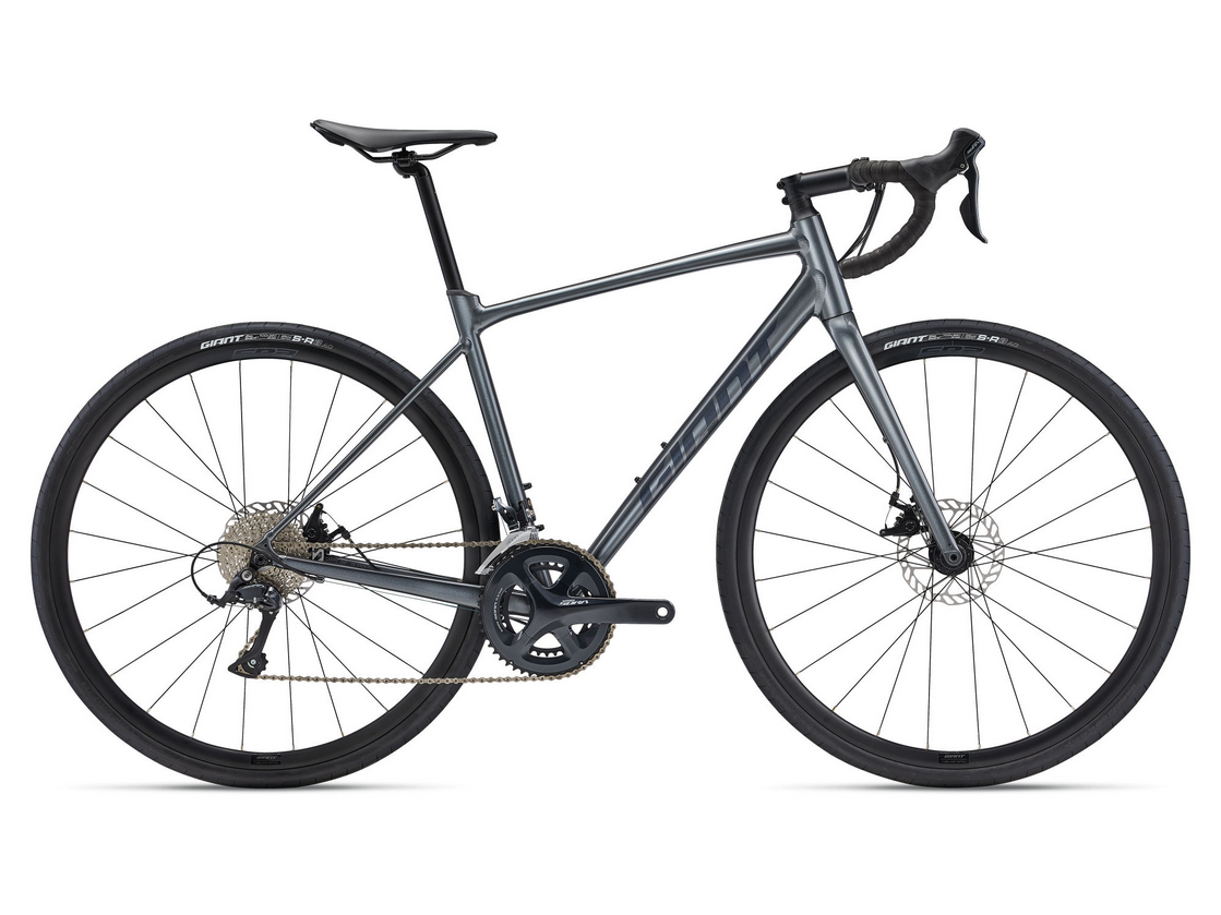 New giant road bikes 2020 sales