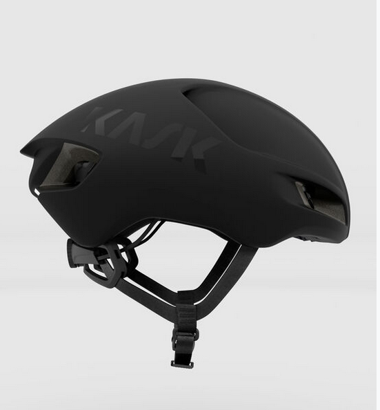 Kask Utopia Y