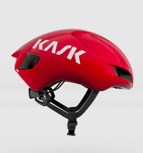 Kask Utopia Y