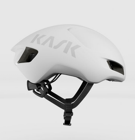 Kask Utopia Y