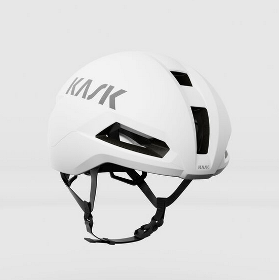 Kask Nirvana