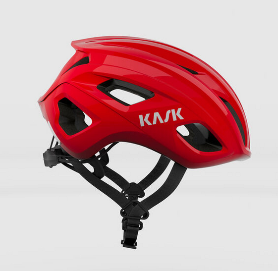 Kask Mojito 3