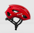 Kask Mojito 3