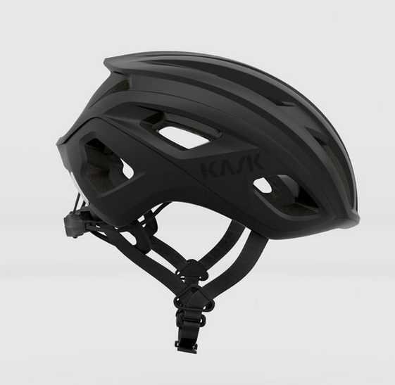 Kask Mojito 3
