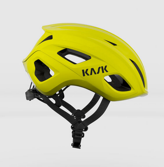 Kask Mojito 3