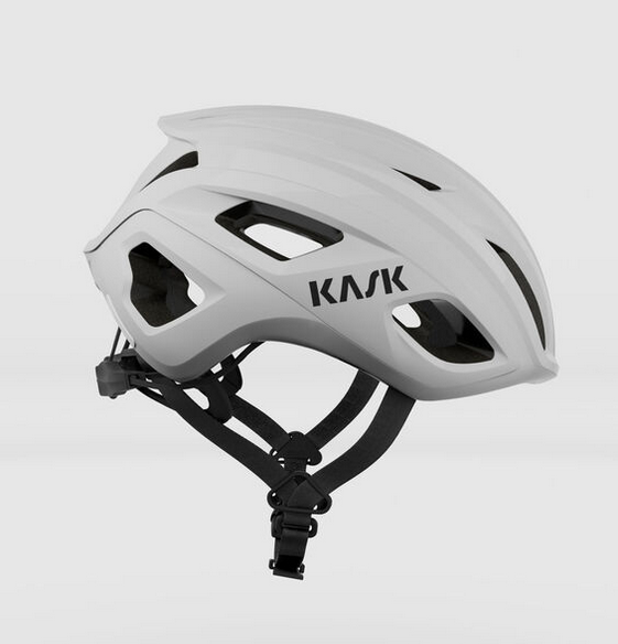Kask Mojito 3
