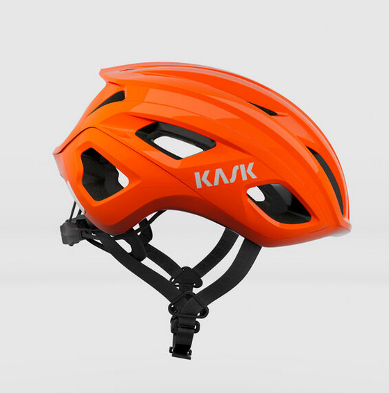 Kask Mojito 3