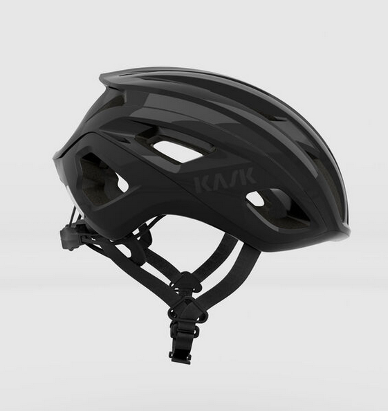 Kask Mojito 3