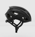 Kask Mojito 3