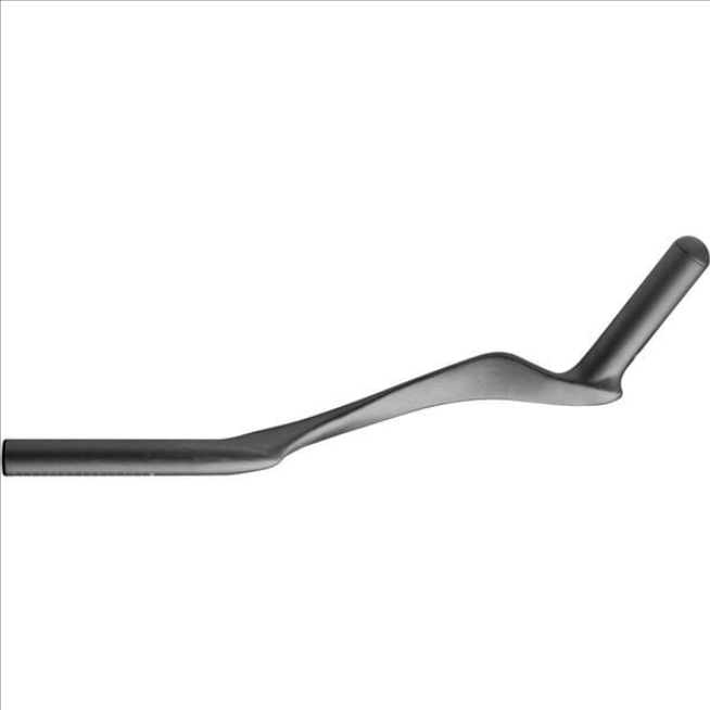Profile Design Aerobar Extensions - ASC Carbon - 52C - 400mm