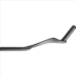 Profile Design Aerobar Extensions - ASC Carbon - 52C - 400mm