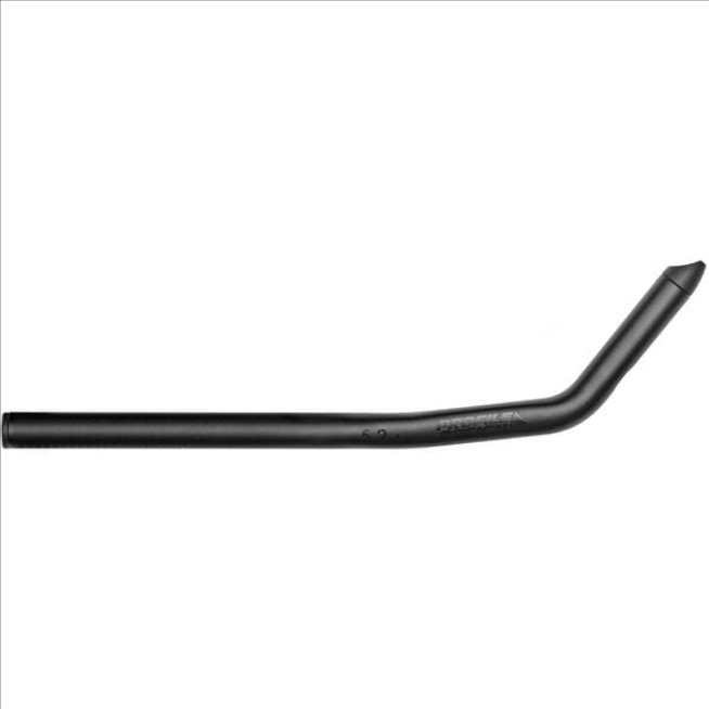 Profile Design 52a 400mm Aerobar Extensions