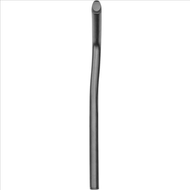 Profile Design 52a 400mm Aerobar Extensions