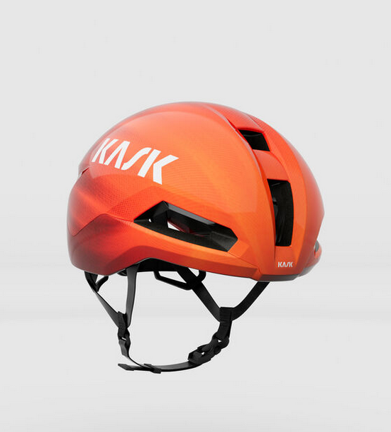Kask Nirvana
