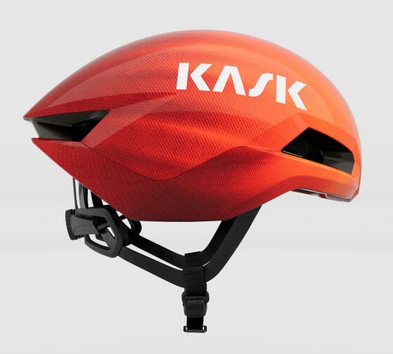 Kask Nirvana