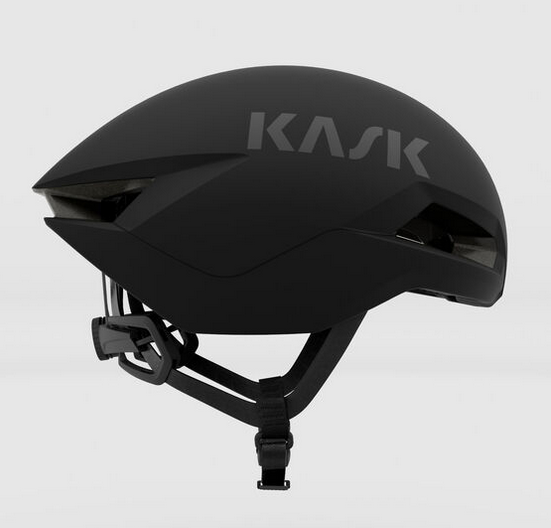 Kask Nirvana