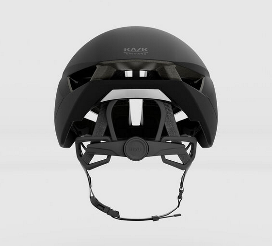 Kask Nirvana