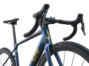 Liv Langma Advanced Pro 0 Disc 2025