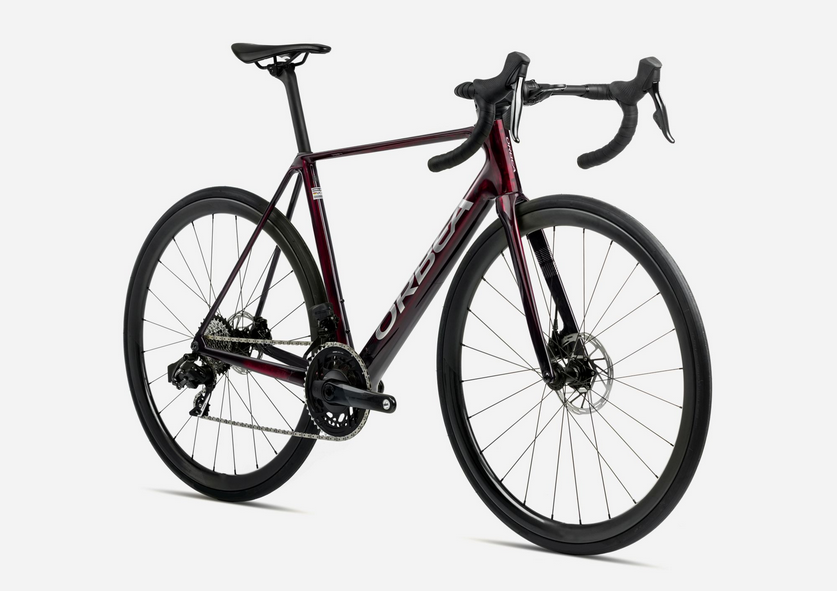 Orbea Orca M35i 2025