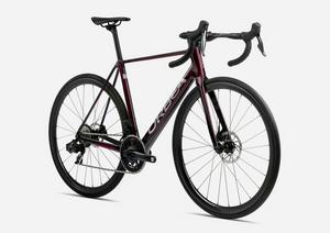 Orbea Orca M35i 2025